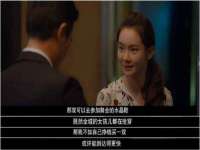 南京众昂通信科技有限公司