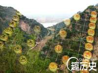南京众昂通信科技有限公司