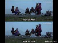 南京众昂通信科技有限公司