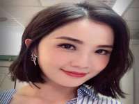 南京众昂通信科技有限公司