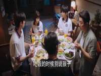 南京众昂通信科技有限公司