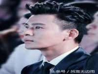南京众昂通信科技有限公司