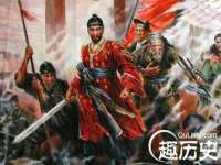 南京众昂通信科技有限公司