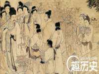 南京众昂通信科技有限公司