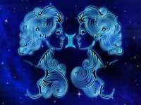 南京众昂通信科技有限公司