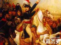 南京众昂通信科技有限公司