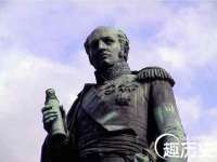 南京众昂通信科技有限公司