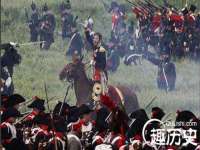南京众昂通信科技有限公司