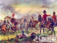 南京众昂通信科技有限公司
