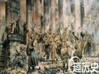 南京众昂通信科技有限公司
