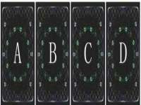 南京众昂通信科技有限公司