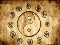 南京众昂通信科技有限公司