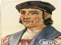 南京众昂通信科技有限公司