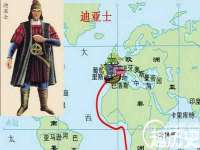 南京众昂通信科技有限公司