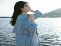 南京众昂通信科技有限公司