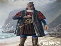 南京众昂通信科技有限公司