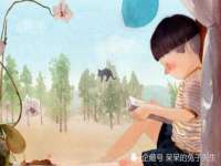 南京众昂通信科技有限公司