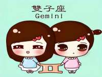 南京众昂通信科技有限公司