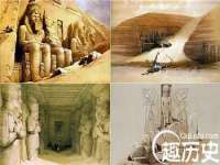南京众昂通信科技有限公司