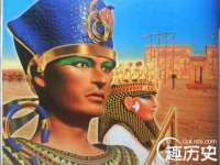 南京众昂通信科技有限公司