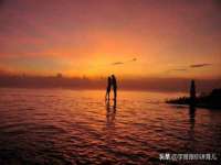 南京众昂通信科技有限公司