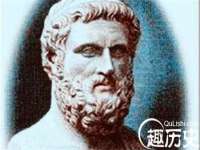 南京众昂通信科技有限公司