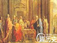 南京众昂通信科技有限公司