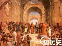 南京众昂通信科技有限公司