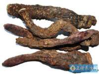 南京众昂通信科技有限公司