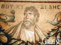 南京众昂通信科技有限公司