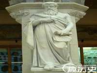 南京众昂通信科技有限公司
