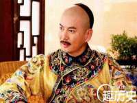 南京众昂通信科技有限公司