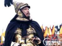 南京众昂通信科技有限公司