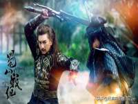 南京众昂通信科技有限公司