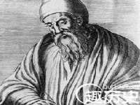 南京众昂通信科技有限公司