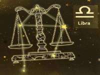 南京众昂通信科技有限公司