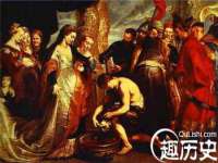 南京众昂通信科技有限公司