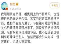 南京众昂通信科技有限公司