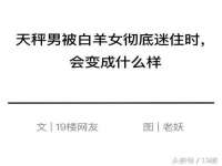 南京众昂通信科技有限公司