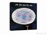 南京众昂通信科技有限公司