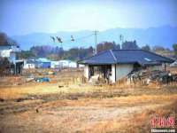南京众昂通信科技有限公司