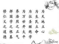 南京众昂通信科技有限公司