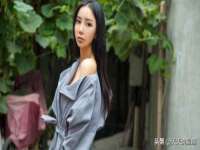 南京众昂通信科技有限公司