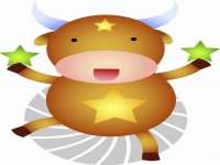 南京众昂通信科技有限公司