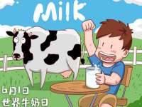 南京众昂通信科技有限公司