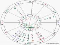 南京众昂通信科技有限公司
