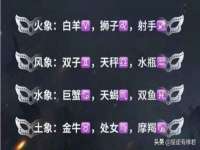 南京众昂通信科技有限公司