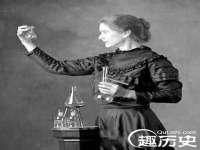 南京众昂通信科技有限公司