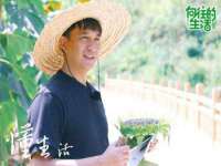 南京众昂通信科技有限公司