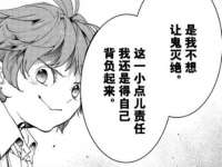 南京众昂通信科技有限公司